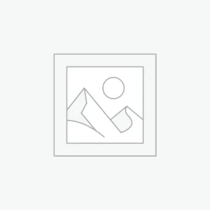 Fractional Strategy Service